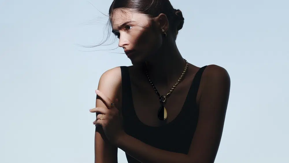 Boucheron Serpent Boheme Gold Onyx Boucheron Serpent Boheme Gold Onyx