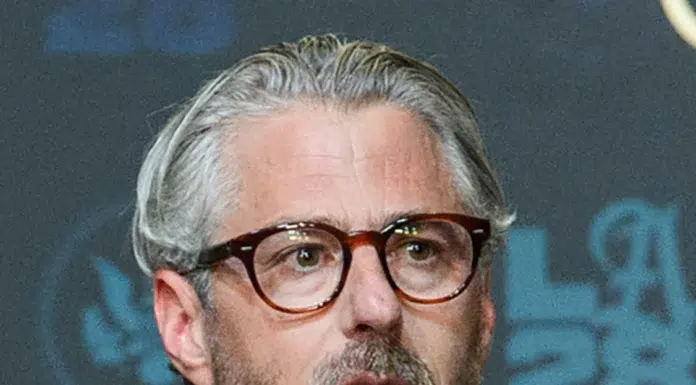 Casey Wasserman and the Business of World-Class Experiences Casey Wasserman. Photo source wikipedia