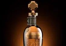 Inside Castle Freke, Ireland’s Extraordinary New Sipping Gin Castle Freke Gin