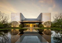Cohere Design, Strategic Landscape Architecture with Market Insight Cohere Design