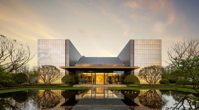 Cohere Design, Strategic Landscape Architecture with Market Insight Cohere Design
