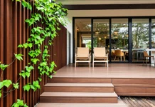 Why WPC Composite Fencing and Decking Are Changing the Way We Build Outdoor Spaces Composite Fencing and Decking. Vecteezy-medium