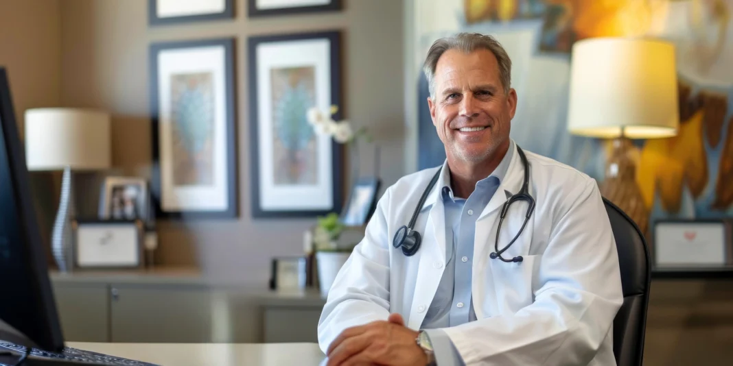 Concierge Preventive Healthcare. Vecteezy-medium Concierge Preventive Healthcare. Vecteezy-medium