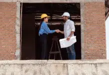 What Does a Concrete Permit Actually Cover in Calgary? Concrete Permit is given to an Engineer in Calgary. Vecteezy-medium