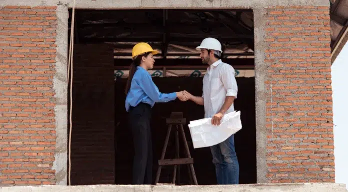What Does a Concrete Permit Actually Cover in Calgary? Concrete Permit is given to an Engineer in Calgary. Vecteezy-medium
