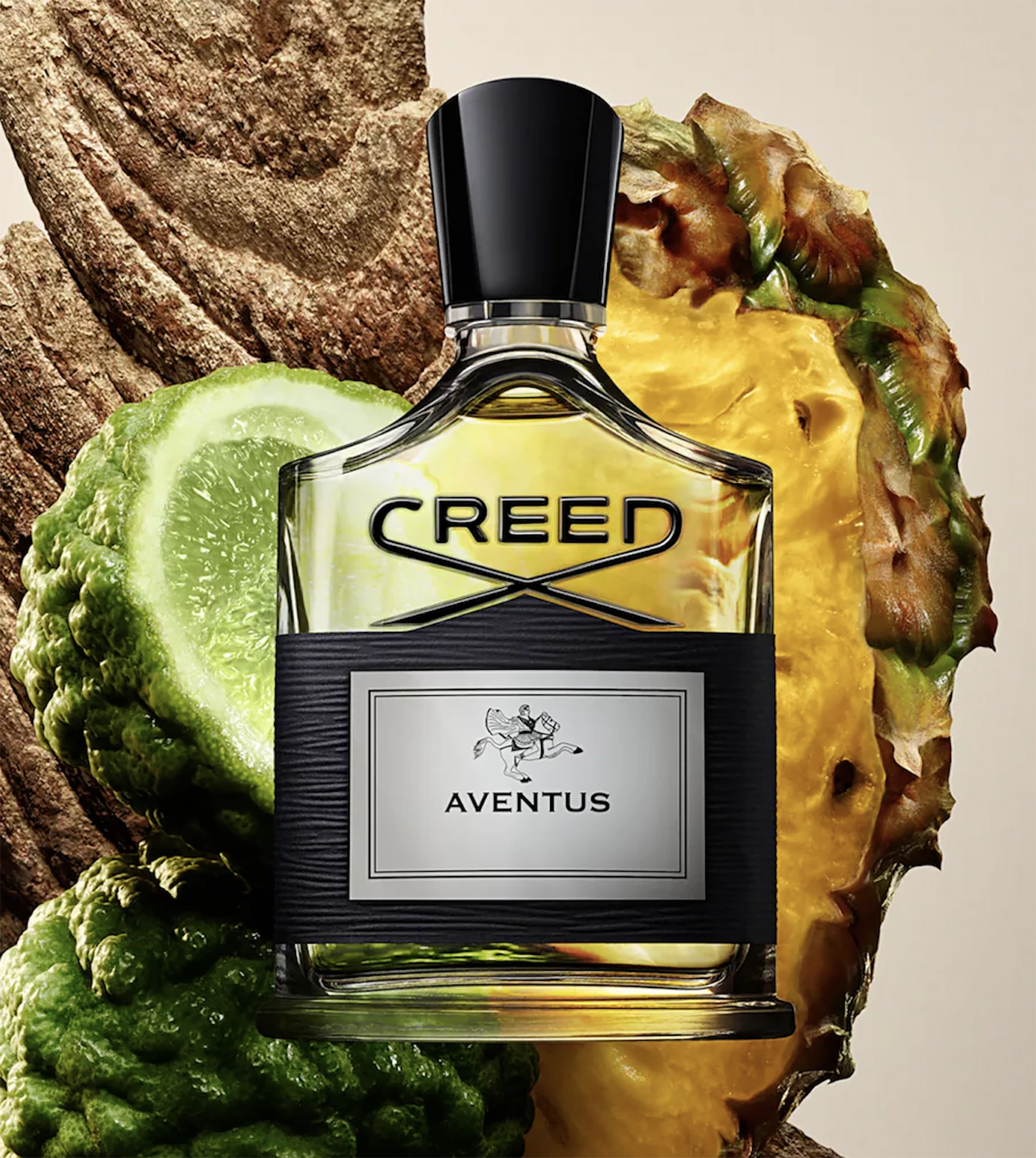 Creed Aventus