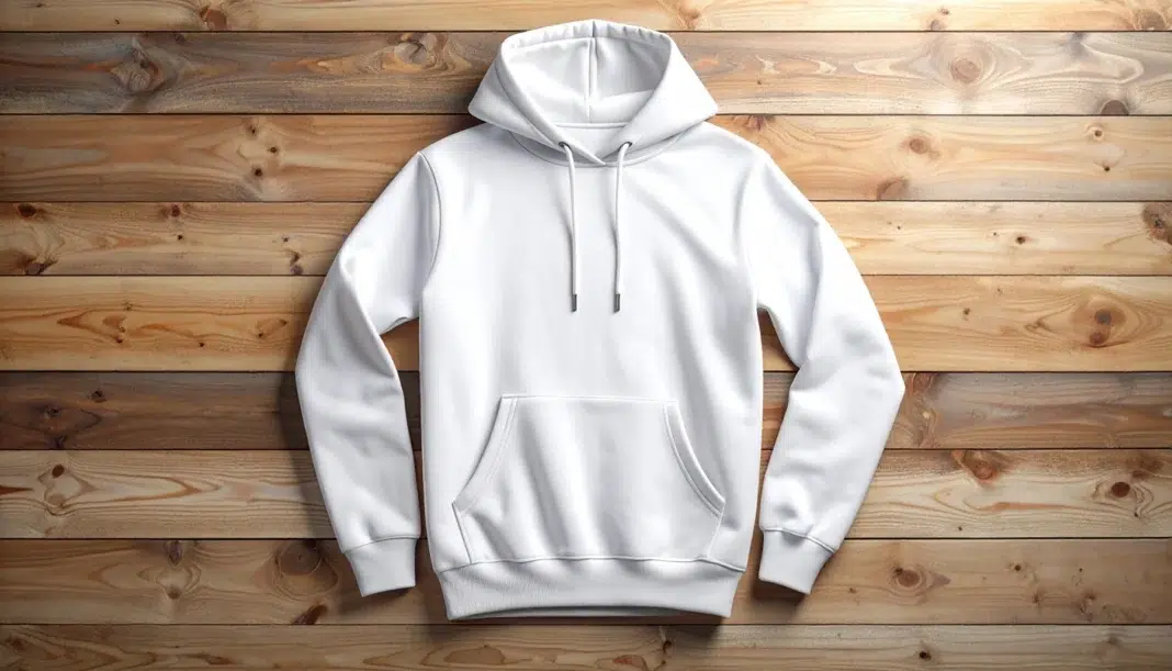 Custom Hoodie Maker. Vecteezy-medium Custom Hoodie Maker. Vecteezy-medium