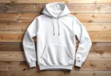 How a Custom Hoodie Maker Helps Businesses Stand Out Custom Hoodie Maker. Vecteezy-medium