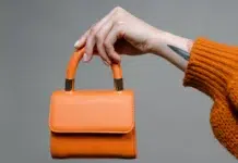 Why Designer Mini Bags Are a Modern Wardrobe Essential Designer Mini Bags. Source Pexels 734f0883-8cb5-470c-9c6f-9a293362b5bd