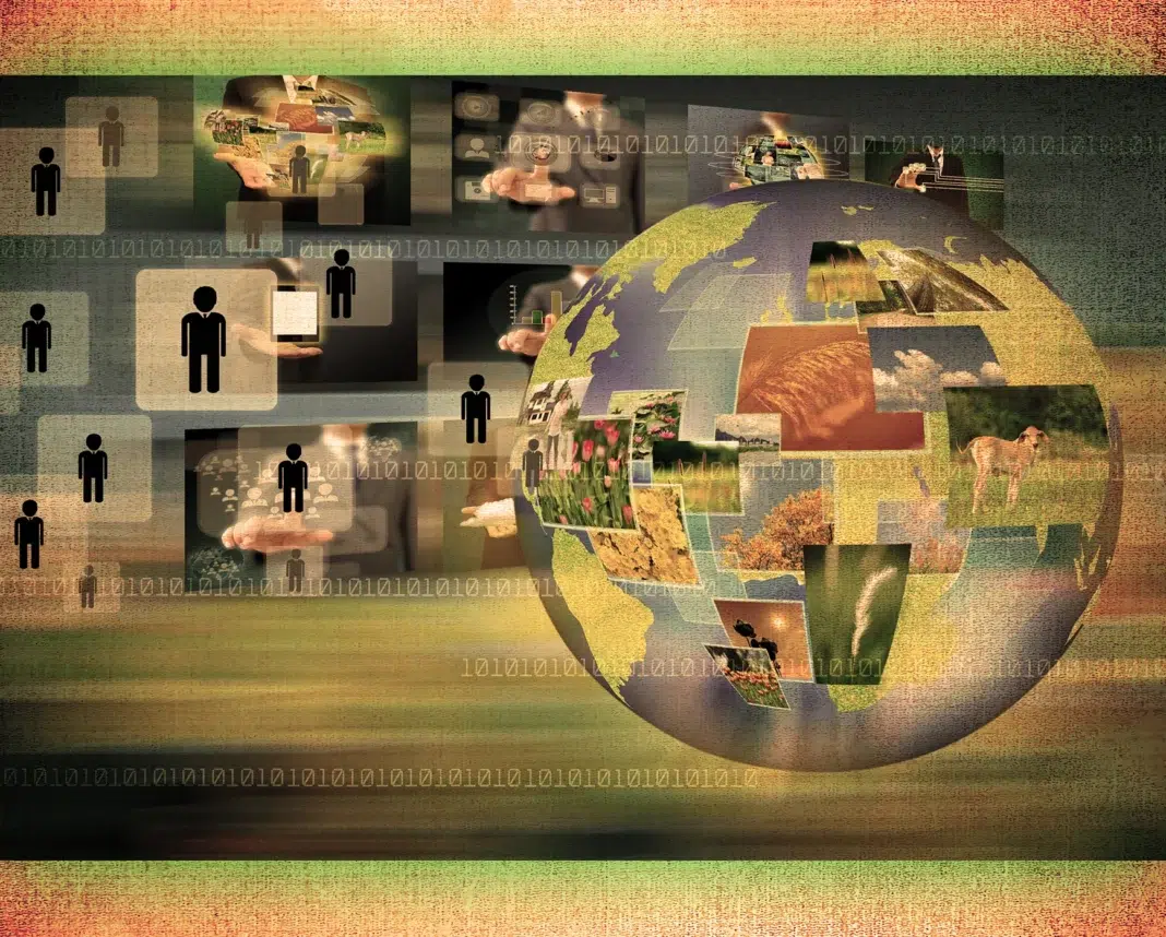 Digital World. Vecteezy-medium Digital World. Vecteezy-medium