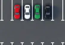 How Dynamic Pricing Squeezes More Value From Every Parking Space Dynamic Pricing for parking space. Vecteezy-medium