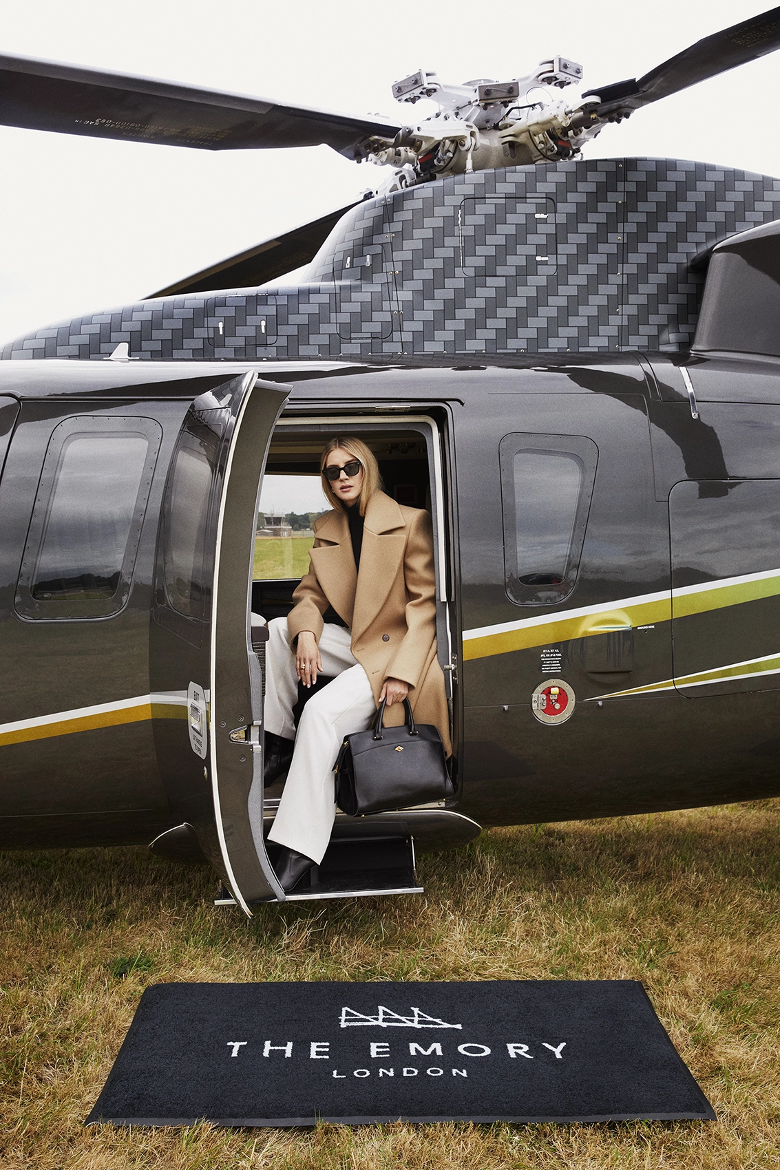 Emo FlexJet Emo FlexJet