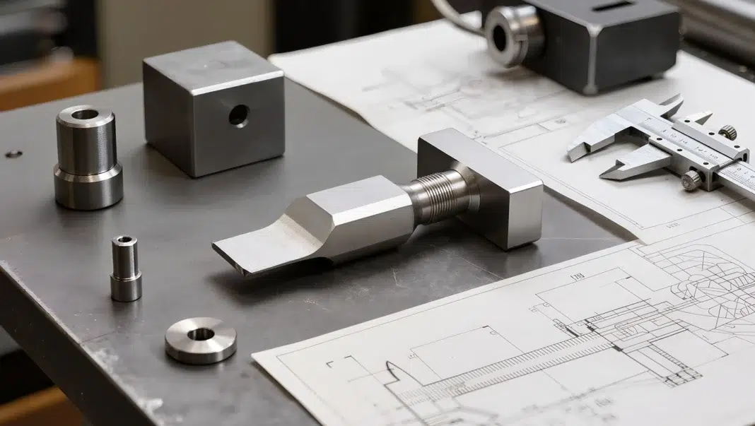 Engineer-Driven product design. Vecteezy-medium Engineer-Driven product design. Vecteezy-medium