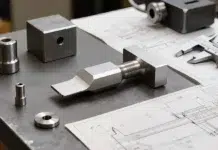How Engineering-Driven Product Design Improves Performance, Reliability, and Manufacturability Engineer-Driven product design. Vecteezy-medium