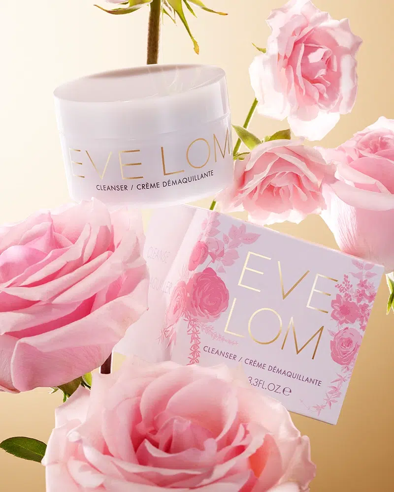 Eve Lom Cleanser Eve Lom Cleanser