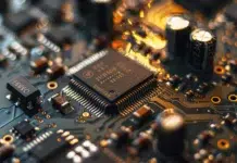 From Instant Pricing to Finished Boards: A Smarter Way to Order PCBA Finished Boards of PCBA. Vecteezy-medium