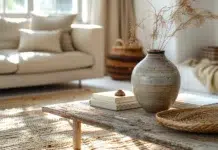 What is the Ultimate Checklist for Furnishing Your Place From Scratch? Furnishing your place from scratch. Vecteezy-medium