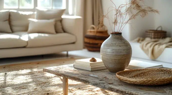 What is the Ultimate Checklist for Furnishing Your Place From Scratch? Furnishing your place from scratch. Vecteezy-medium