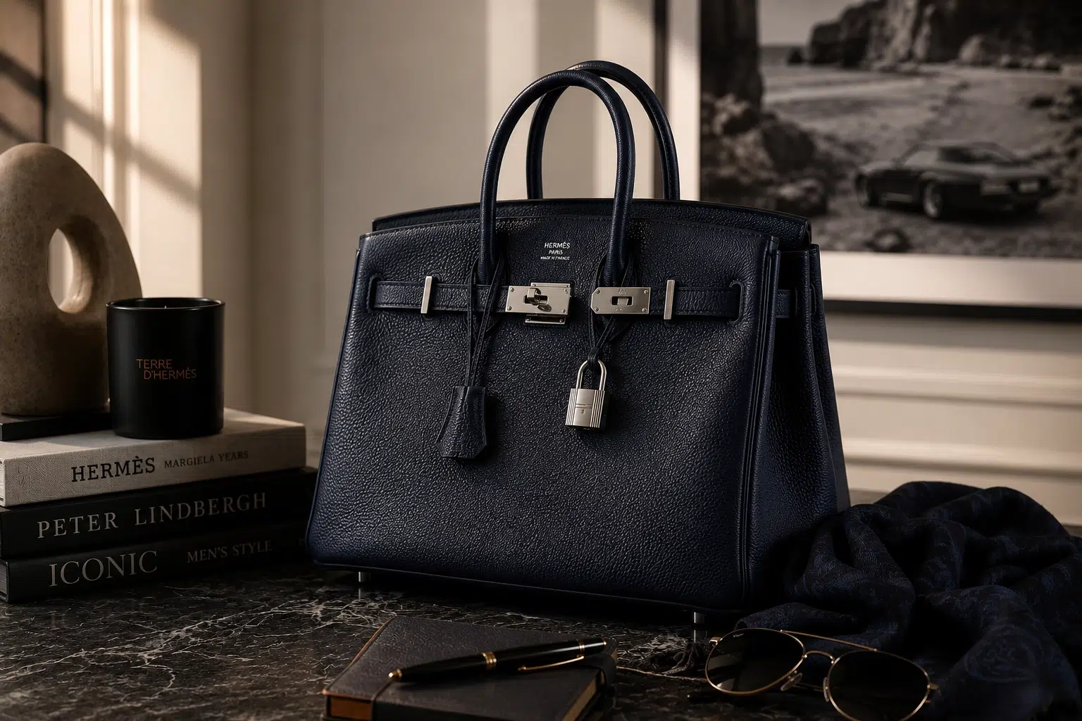 Hermes Handbag. Created by AI ChatGPT Image Jul 14, 2026, 12_32_55 PM Hermes Handbag. Created by AI ChatGPT Image Jul 14, 2026, 12_32_55 PM