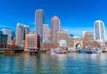 A Homeowner’s Guide to Hiring Professional Movers in Massachusetts Hiring professional movers in Massachusetts. Vecteezy-medium
