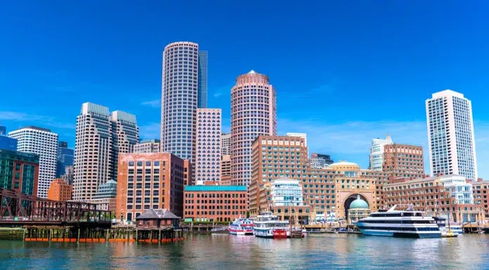 A Homeowner’s Guide to Hiring Professional Movers in Massachusetts Hiring professional movers in Massachusetts. Vecteezy-medium