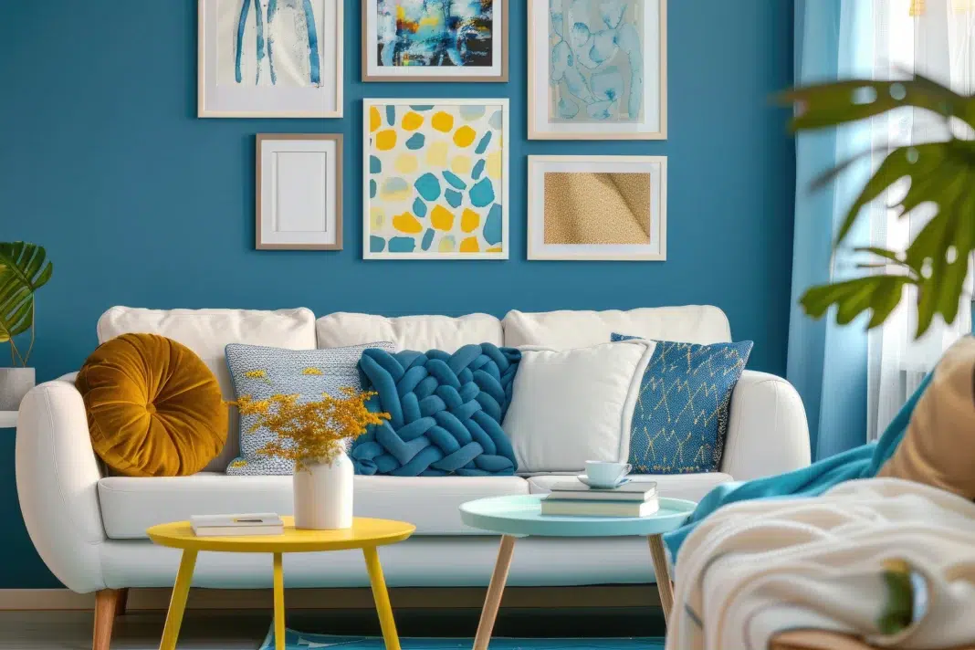 Home Decor Trends. Vecteezy-medium Home Decor Trends. Vecteezy-medium