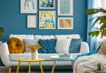 Top Home Decor Trends That Balance Style And Functionality Home Decor Trends. Vecteezy-medium