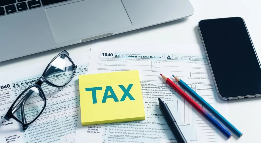 Illinois State Tax Deduction. Vecteezy-medium Illinois State Tax Deduction. Vecteezy-medium