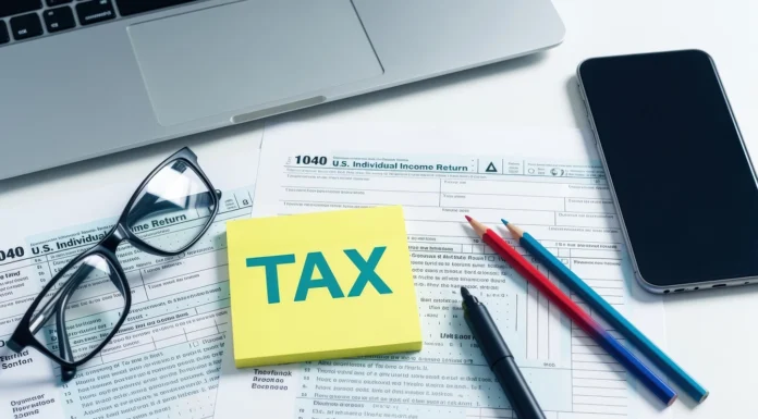 6 Illinois 529 Plan Contribution Limits: State Deduction Capped at $10K Single, $20K Joint Illinois State Tax Deduction. Vecteezy-medium