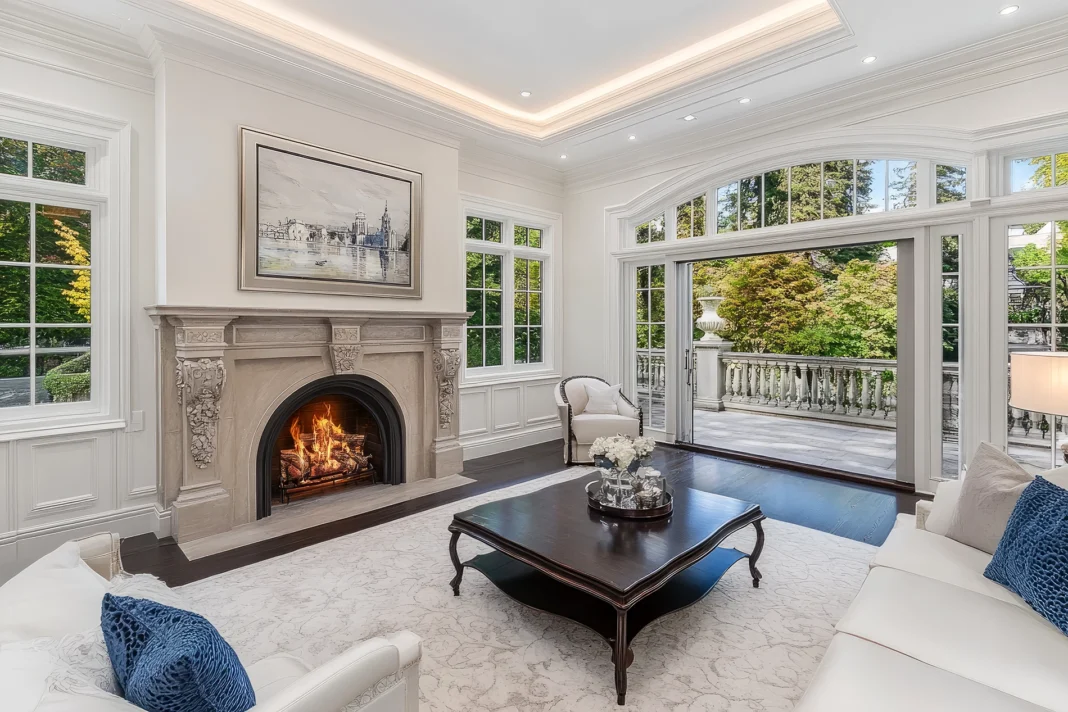 Interior Design Tips for your home. Vecteezy-medium Interior Design Tips for your home. Vecteezy-medium