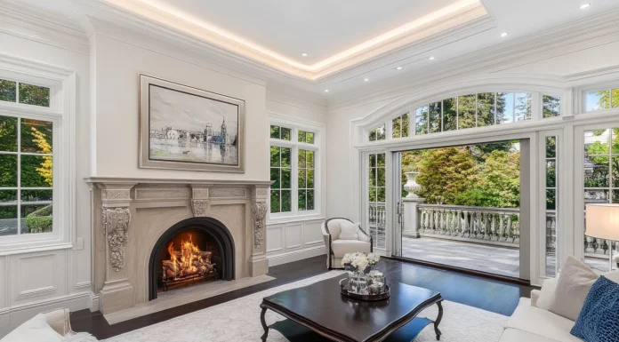 Interior Design Tips to Make Moving Into a New Home Easier Interior Design Tips for your home. Vecteezy-medium