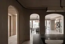 KYDO Reframes Residential Luxury KYDO Reframes Residential luxury