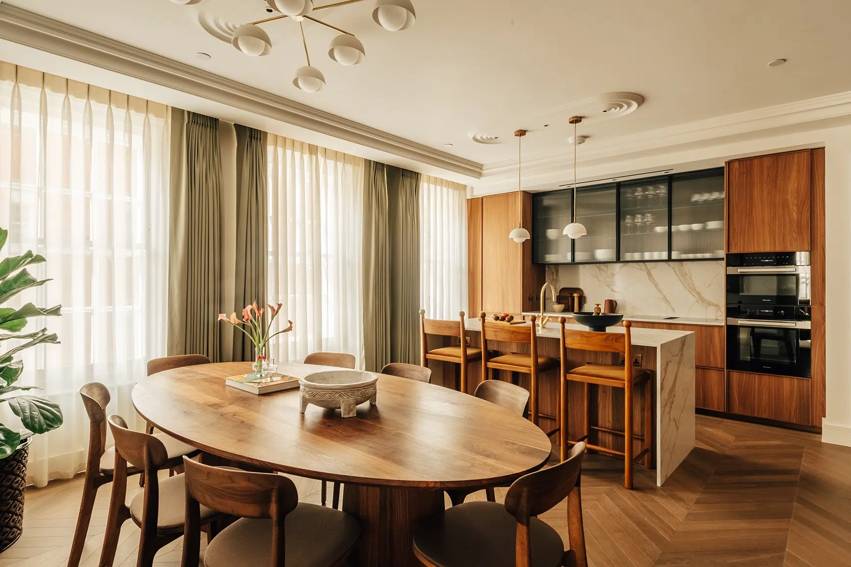 LDN - luxury-apartments LDN - luxury-apartments