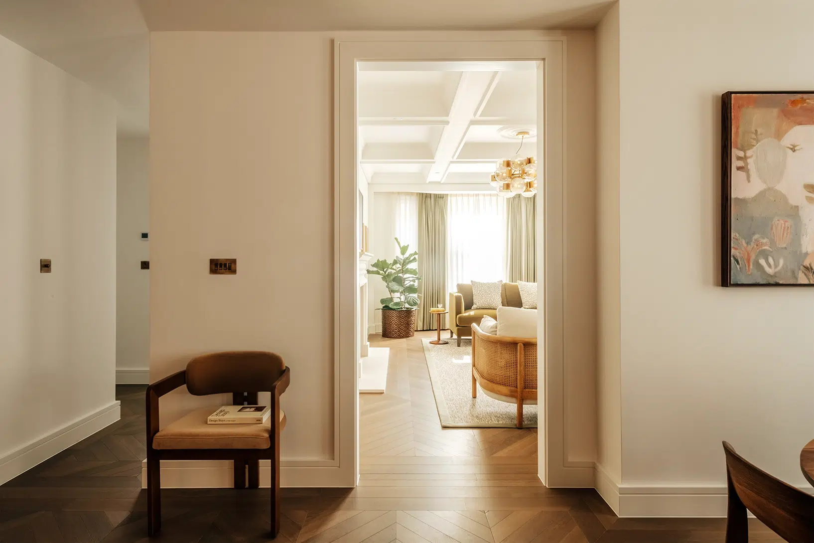 LND - luxury-apartments-4 LND - luxury-apartments-4