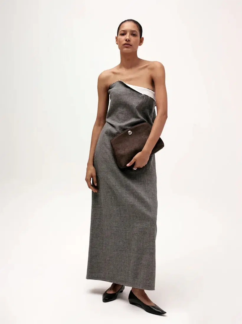 Liffner High Summer 2026 Collection Liffner High Summer 2026 Collection