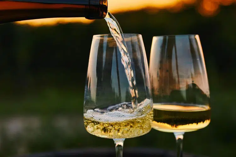 Loire Valley wines Loire Valley wines