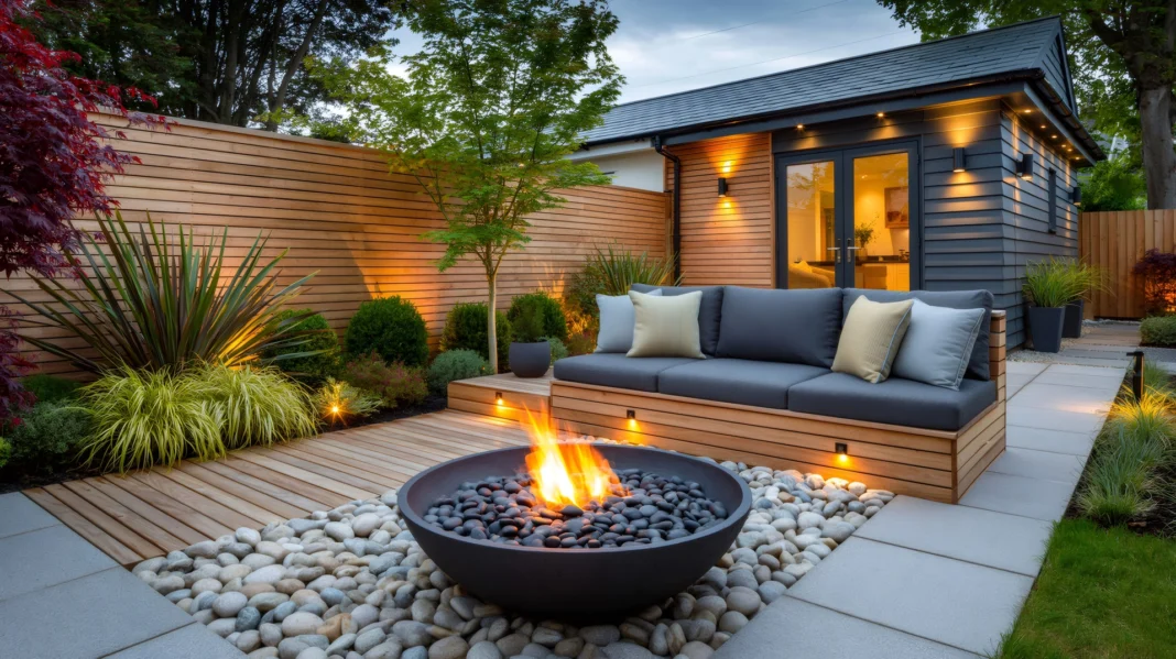 Luxury Backyard Experiences. Vecteezy-medium Luxury Backyard Experiences. Vecteezy-medium
