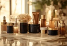 7 Quiet Luxury Beauty Products for a More Refined Makeup Routine Luxury Beauty Products. Vecteezy-medium