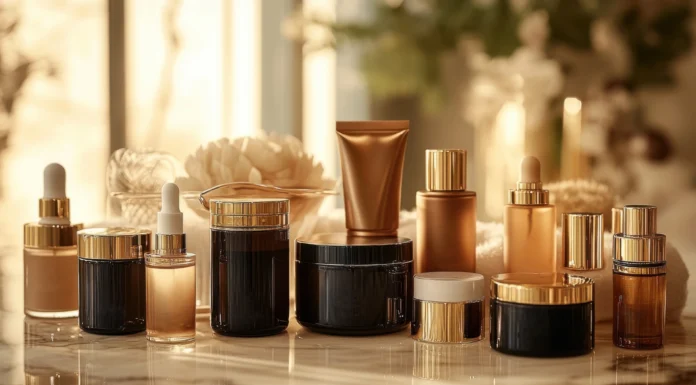 7 Quiet Luxury Beauty Products for a More Refined Makeup Routine Luxury Beauty Products. Vecteezy-medium