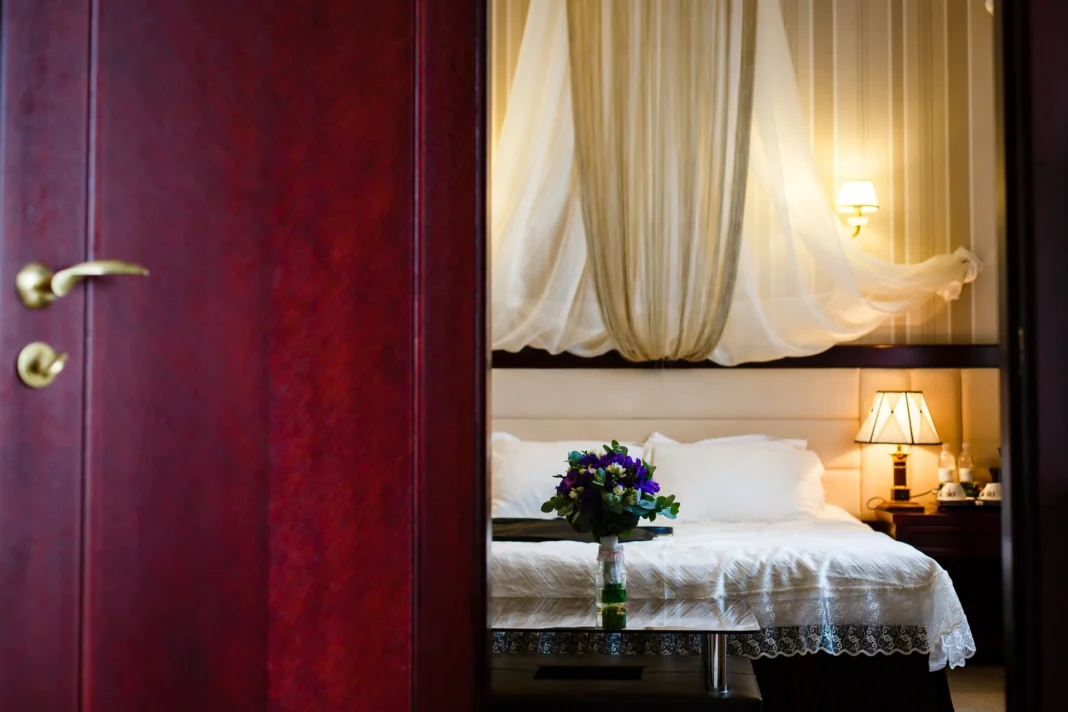 Luxury Extended Stay. Vecteezy-medium Luxury Extended Stay. Vecteezy-medium