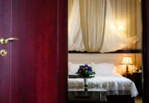 The New Benchmark for Luxury Extended Stays: Why Furnished Apartments Are Winning Luxury Extended Stay. Vecteezy-medium