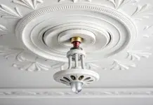 Why Luxury Estate Owners Are Investing in Automatic Fire Suppression Technology Luxury estate owners invest in automatic fire suppresion technology. Vecteezy-medium