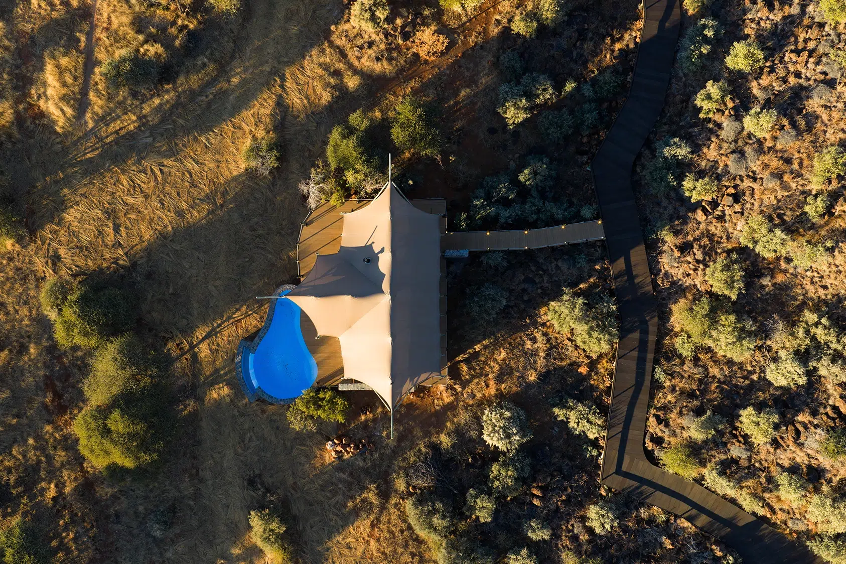 Maloba Private Game Reserve Maloba Private Game Reserve