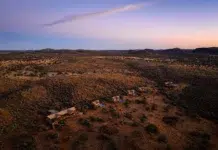 Whispers Of The Wild at Maloba Private Game Reserve Maloba - Lodge Overview - 5