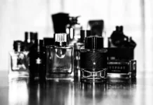 Five Luxury Men’s Fragrances Every Gentleman Should Experience