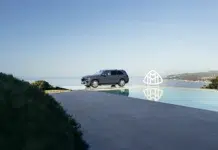 Mercedes-Maybach GLS 680: Luxury in Motion Mercedes-Maybach GLS 680