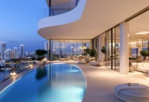 Before Buying a Miami Condo: What an Interior Designer Should Inspect Miami Luxury Condo Real Estate. Vecteezy-medium