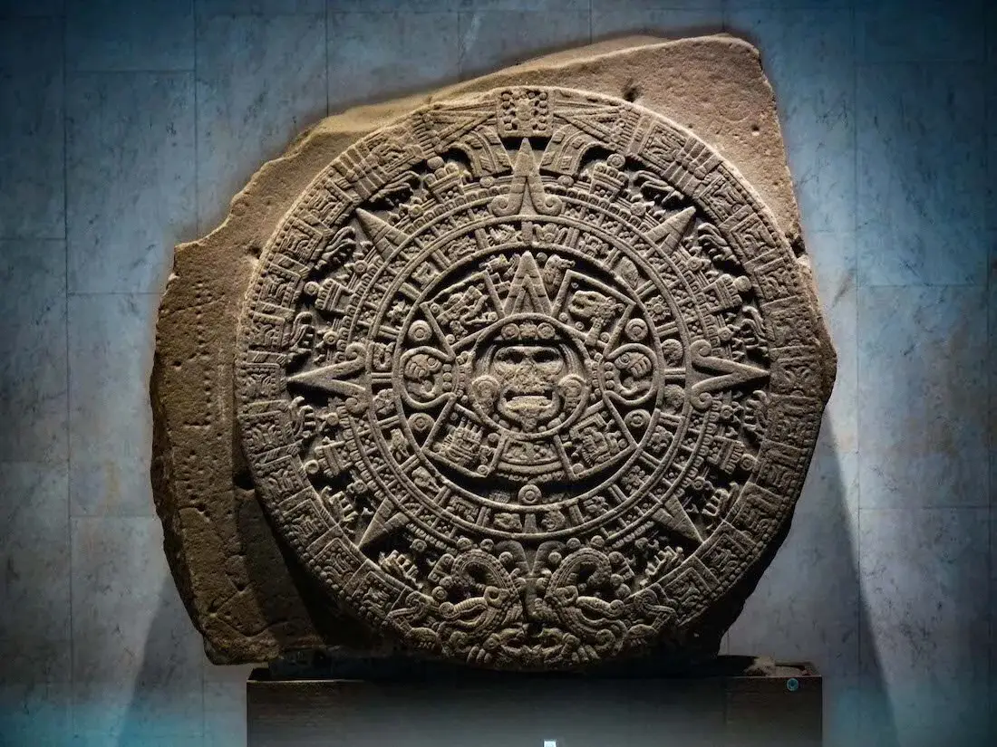 Monolito_de_la_Piedra_del_Sol Monolito_de_la_Piedra_del_Sol