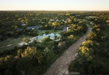 Returning Home To Monwana Monwana_Feeling Monwana_120