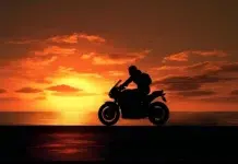 From Scenic Highways to City Streets: Why Motorcycle Riders Need Legal Protection Motorcycle Riders need legal protection. Vecteezy-Medium